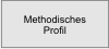 methodisches-profil